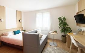 Sweetly Isatis Mérignac